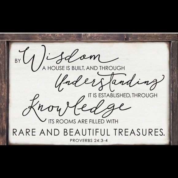 Home Items - Picture 2 of 2